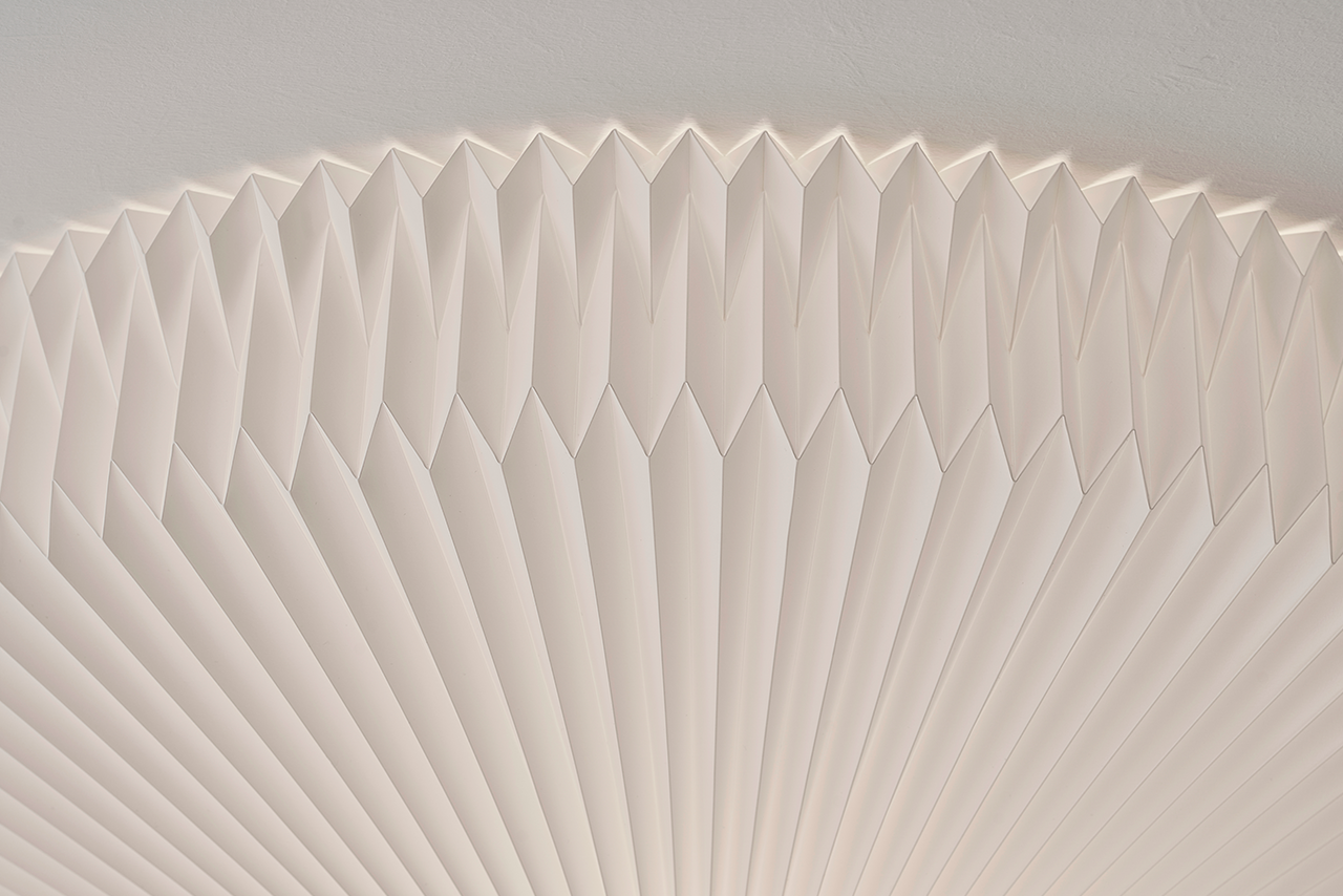 Leklint30 Ceiling Wall Lamp Plafond 50Cm Details